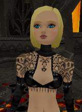 Guest_Leeanndrea_disabled_15877130