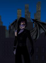 Guest_Holloreaper
