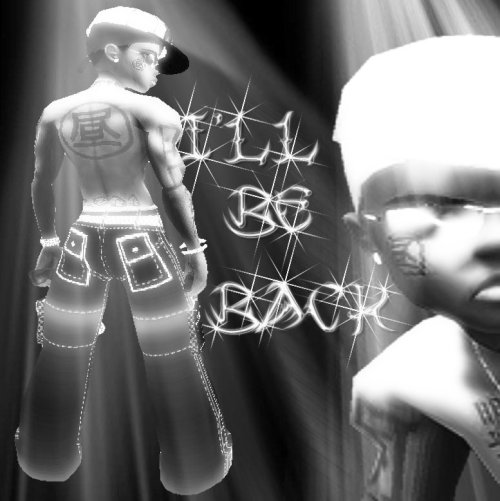 avatar picture