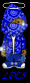 Guest_TheMobBoss