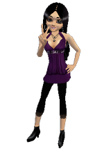 avatar picture