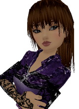 Guest_Snifter