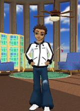 Guest_Soccerfan011