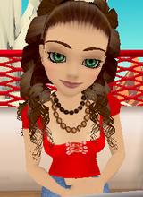 Guest_dramaqueen1257