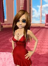 Guest_MissyAngelBoo1