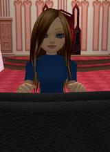 Guest_Brookalin