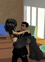 Guest_dimond510