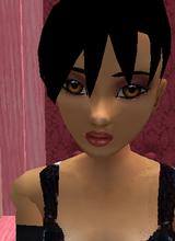 Guest_FaiaAngel