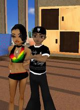 Guest_putyou2bed22