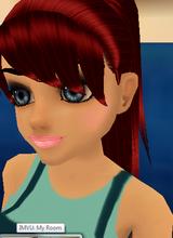 Guest_ladiicherr11