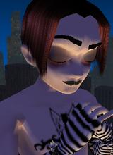 Guest_moopmeepme
