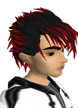 Guest_bloodvision