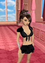 Guest_EveLyNlmm