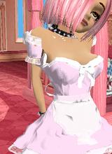 Avatar pic