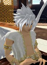 Guest_slayer575