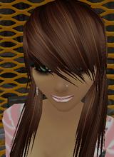 Guest_LuckyCharmsHottie