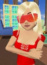 Guest_Harl13