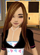 Guest_Princessrkool