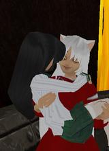 Guest_XxxKagomexx