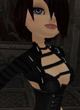 avatar picture