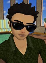Guest_G1GGZY