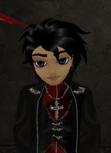 Guest_GoBlAcK