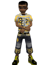 Guest_yungsmokey