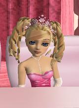 Guest_PrincessKIM7