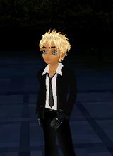 Guest_hottyboy100