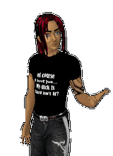 JoeyGoldie