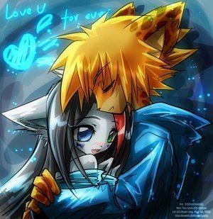 avatar picture