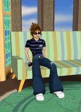 Guest_Canadienboy