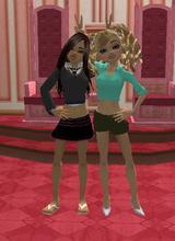 Guest_illusion1621