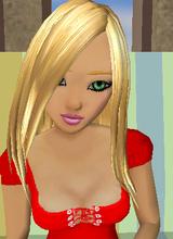 Guest_Hayley343