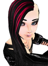 avatar picture