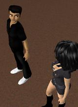 Guest_ONLYBIGBOSS