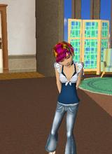 Guest_sarahjanexoxo