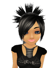 Guest_josieslove1