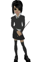 Guest_xPansyParkinsonx