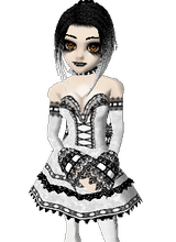 Guest_loulitajose