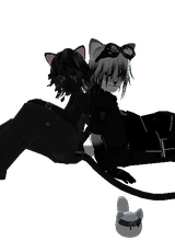 Guest_Cutiegirl153