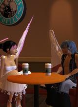 Guest_Aileran