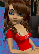 Guest_PIXSBABY