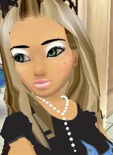 Guest_Aquamarine6131