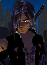 Guest_Atharid