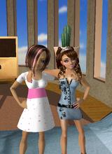 Guest_kkjj123