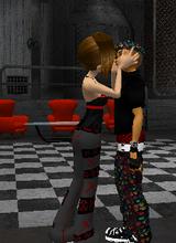 avatar picture