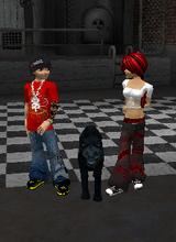 Guest_angelus3162
