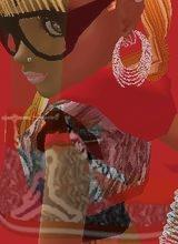 Avatar pic
