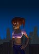 Guest_princessDES